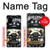 S0098 Bulldog American Football Case For Samsung Galaxy S20 Plus, Galaxy S20+
