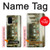 S0173 Leonardo DaVinci The Last Supper Case For Samsung Galaxy S20 Plus, Galaxy S20+