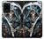 S0295 Grim Reaper Case For Samsung Galaxy S20 Plus, Galaxy S20+