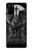S0850 Gargoyle Devil Demon Case For Samsung Galaxy S20 Plus, Galaxy S20+