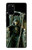 S1024 Grim Reaper Skeleton King Case For Samsung Galaxy S20 Plus, Galaxy S20+