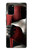 S1252 Boxing Fighter Case For Samsung Galaxy S20 Plus, Galaxy S20+