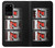 S2406 Slot Machine Lucky 777 Case For Samsung Galaxy S20 Plus, Galaxy S20+ S2406 Slot Machine Lucky 777 Case For Samsung Galaxy S20 Plus, Galaxy S20+