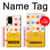 S2442 Cute Cat Cartoon Funny Case For Samsung Galaxy S20 Plus, Galaxy S20+