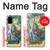 S2491 Hokusai Kirifuri Waterfall at Kurokami Case For Samsung Galaxy S20 Plus, Galaxy S20+