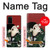 S2498 Japan Art Toyohara Kunichika Case For Samsung Galaxy S20 Plus, Galaxy S20+