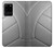 S2530 Volleyball Ball Case For Samsung Galaxy S20 Plus, Galaxy S20+