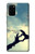 S2640 You Made Me Complete Love Case For Samsung Galaxy S20 Plus, Galaxy S20+ S2640 You Made Me Complete Love Case For Samsung Galaxy S20 Plus, Galaxy S20+