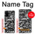 S2744 Hey Hi Hello Art Pattern Case For Samsung Galaxy S20 Plus, Galaxy S20+