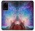 S2916 Orion Nebula M42 Case For Samsung Galaxy S20 Plus, Galaxy S20+