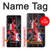S2936 UK British Flag Map Case For Samsung Galaxy S20 Plus, Galaxy S20+
