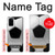 S2964 Football Soccer Ball Case For Samsung Galaxy S20 Plus, Galaxy S20+