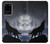 S3011 Dream Catcher Wolf Howling Case For Samsung Galaxy S20 Plus, Galaxy S20+