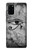 S3108 Ancient Egyptian Sun Eye Of Horus Case For Samsung Galaxy S20 Plus, Galaxy S20+
