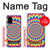 S3162 Colorful Psychedelic Case For Samsung Galaxy S20 Plus, Galaxy S20+