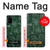 S3211 Science Green Board Case For Samsung Galaxy S20 Plus, Galaxy S20+