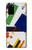 S3343 Kazimir Malevich Suprematist Composition Case For Samsung Galaxy S20 Plus, Galaxy S20+
