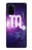 S3370 Zodiac Scorpio Case For Samsung Galaxy S20 Plus, Galaxy S20+