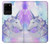 S3375 Unicorn Case For Samsung Galaxy S20 Plus, Galaxy S20+ S3375 Unicorn Case For Samsung Galaxy S20 Plus, Galaxy S20+