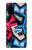 S3445 Graffiti Street Art Case For Samsung Galaxy S20 Plus, Galaxy S20+