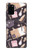 S3448 Fashion Case For Samsung Galaxy S20 Plus, Galaxy S20+
