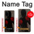 S3504 Boxing Case For Samsung Galaxy S20 Plus, Galaxy S20+ S3504 Boxing Case For Samsung Galaxy S20 Plus, Galaxy S20+