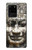 S0314 Ancient Cambodian Buddhism Case For Samsung Galaxy S20 Ultra