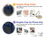 S0337 Board Circuit Case For Samsung Galaxy S20 Ultra