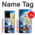 S0348 Casino Case For Samsung Galaxy S20 Ultra