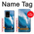 S0438 Hawaii Surf Case For Samsung Galaxy S20 Ultra