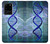 S0632 DNA Case For Samsung Galaxy S20 Ultra