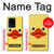 S1922 Duck Face Case For Samsung Galaxy S20 Ultra