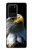 S2046 Bald Eagle Case For Samsung Galaxy S20 Ultra