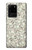 S2077 Money Dollar Banknotes Case For Samsung Galaxy S20 Ultra
