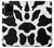 S2096 Seamless Cow Pattern Case For Samsung Galaxy S20 Ultra