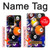 S2238 Billiard Pool Ball Case For Samsung Galaxy S20 Ultra