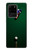 S2239 Billiard Pool Case For Samsung Galaxy S20 Ultra