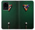 S2239 Billiard Pool Case For Samsung Galaxy S20 Ultra