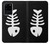 S2509 Fishbone Case For Samsung Galaxy S20 Ultra