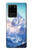 S2547 Mount Everest Case For Samsung Galaxy S20 Ultra