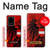 S3004 Austria Football Soccer Case For Samsung Galaxy S20 Ultra