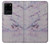 S3215 Seamless Pink Marble Case For Samsung Galaxy S20 Ultra S3215 Seamless Pink Marble Case For Samsung Galaxy S20 Ultra