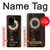 S3221 Steampunk Clock Gears Case For Samsung Galaxy S20 Ultra