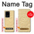 S3288 White Jade Dragon Graphic Painted Case For Samsung Galaxy S20 Ultra S3288 White Jade Dragon Graphic Painted Case For Samsung Galaxy S20 Ultra