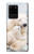S3373 Polar Bear Hug Family Case For Samsung Galaxy S20 Ultra