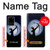 S3489 Indian Hunter Moon Case For Samsung Galaxy S20 Ultra