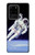 S3616 Astronaut Case For Samsung Galaxy S20 Ultra
