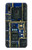 S0063 Curcuid Board Case For Samsung Galaxy A20, Galaxy A30