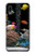 S0226 Aquarium Case For Samsung Galaxy A20, Galaxy A30