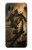 S0388 Dragon Rider Case For Samsung Galaxy A20, Galaxy A30